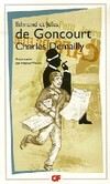  Achetez le livre d'occasion Charles Demailly sur Livrenpoche.com 