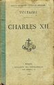  Achetez le livre d'occasion Charles XII de Voltaire sur Livrenpoche.com 