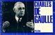  Achetez le livre d'occasion Charles de Gaulle de Général Charles De Gaulle sur Livrenpoche.com 