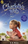  Achetez le livre d'occasion Charlotte's web sur Livrenpoche.com 