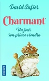  Achetez le livre d'occasion Charmant. Un jour son prince viendra sur Livrenpoche.com 