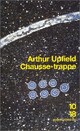 Achetez le livre d'occasion Chausse-Trappe de Arthur Upfield sur Livrenpoche.com 