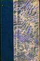  Achetez le livre d'occasion Chefs-d'oeuvre Tome II de Denis Diderot sur Livrenpoche.com 