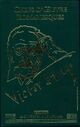  Achetez le livre d'occasion Chefs-d'oeuvre romanesques : Les misérables / Notre-Dame de Paris de Victor Hugo sur Livrenpoche.com 