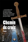  Achetez le livre d'occasion Chemin de croix sur Livrenpoche.com 