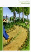  Achetez le livre d'occasion Chemin faisant / La mémoire des routes sur Livrenpoche.com 