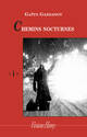  Achetez le livre d'occasion Chemins nocturnes de Gaïto Gazdanov sur Livrenpoche.com 