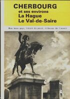  Achetez le livre d'occasion Cherbourg et ses environs sur Livrenpoche.com 