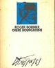  Achetez le livre d'occasion Chère bourgeoisie de Roger Bordier sur Livrenpoche.com 