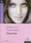  Achetez le livre d'occasion Cheyenne sur Livrenpoche.com 