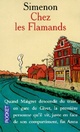  Achetez le livre d'occasion Chez les flamands de Georges Simenon sur Livrenpoche.com 