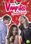  Achetez le livre d'occasion Chica Vampiro Tome XVII : Conquérir Daisy sur Livrenpoche.com 