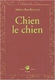  Achetez le livre d'occasion Chien-le-chien de Hubert Ben Kemoun sur Livrenpoche.com 