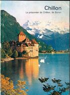  Achetez le livre d'occasion Chillon sur Livrenpoche.com 