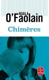  Achetez le livre d'occasion Chimères sur Livrenpoche.com 