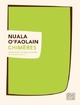  Achetez le livre d'occasion Chimères de Nuala O'Faolain sur Livrenpoche.com 