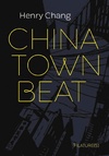  Achetez le livre d'occasion Chinatown beat sur Livrenpoche.com 