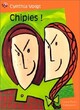  Achetez le livre d'occasion Chipies ! de Cynthia Voigt sur Livrenpoche.com 