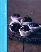  Achetez le livre d'occasion Chocolat gourmand sur Livrenpoche.com 
