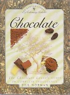  Achetez le livre d'occasion Chocolate sur Livrenpoche.com 