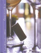  Achetez le livre d'occasion Choisir et servir le vin sur Livrenpoche.com 