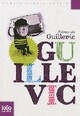 Achetez le livre d'occasion Choix de poèmes de Eugène Guillevic sur Livrenpoche.com 