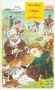  Achetez le livre d'occasion Choix de poèmes de Victor Hugo sur Livrenpoche.com 