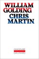  Achetez le livre d'occasion Chris Martin de William Golding sur Livrenpoche.com 