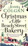  Achetez le livre d'occasion Christmas at little beach street bakery sur Livrenpoche.com 