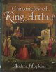  Achetez le livre d'occasion Chronicles of king Arthur de Andrea Hopkins sur Livrenpoche.com 