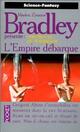  Achetez le livre d'occasion Chroniques de Ténébreuse : L'empire débarque de Marion Zimmer Bradley sur Livrenpoche.com 