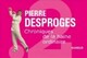  Achetez le livre d'occasion Chroniques de la haine ordinaire de Pierre Desproges sur Livrenpoche.com 