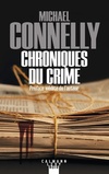  Achetez le livre d'occasion Chroniques du crime sur Livrenpoche.com 