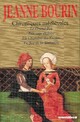  Achetez le livre d'occasion Chroniques médiévales de Jeanne Bourin sur Livrenpoche.com 