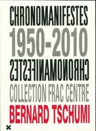  Achetez le livre d'occasion Chronomanifestes 1950-2010 sur Livrenpoche.com 