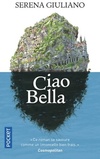  Achetez le livre d'occasion Ciao bella sur Livrenpoche.com 