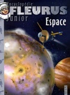  Achetez le livre d'occasion Ciel et espace sur Livrenpoche.com 