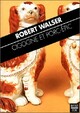  Achetez le livre d'occasion Cigogne et porc-épic de Robert Walser sur Livrenpoche.com 
