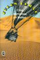  Achetez le livre d'occasion Cinq semaines en ballon de Jules Verne sur Livrenpoche.com 