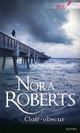  Achetez le livre d'occasion Clair-obscur de Nora Roberts sur Livrenpoche.com 