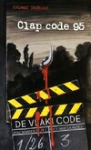  Achetez le livre d'occasion Clap code 95 sur Livrenpoche.com 