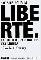  Achetez le livre d'occasion Claude Debussy sur Livrenpoche.com 