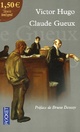  Achetez le livre d'occasion Claude Gueux / La chute de Victor Hugo sur Livrenpoche.com 