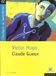  Achetez le livre d'occasion Claude Gueux de Victor Hugo sur Livrenpoche.com 