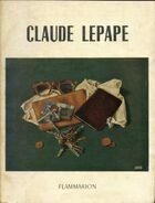  Achetez le livre d'occasion Claude Lepape sur Livrenpoche.com 