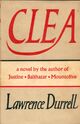  Achetez le livre d'occasion Cléa de Lawrence Durrell sur Livrenpoche.com 