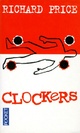  Achetez le livre d'occasion Clockers de Richard Price sur Livrenpoche.com 