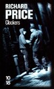  Achetez le livre d'occasion Clockers de Richard Price sur Livrenpoche.com 