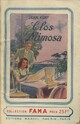  Achetez le livre d'occasion Clos Mimosa de Jean Kéry sur Livrenpoche.com 