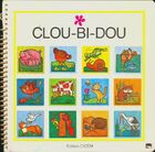  Achetez le livre d'occasion Clou-bi-dou sur Livrenpoche.com 